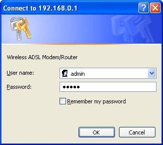 Sitecom 300N XR Sitecom 300N XR